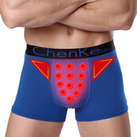 uploads/erp/collection/images/Underwear men/lqlxzd/XU0102943/img_b/img_b_XU0102943_1_m7_1HWy0jGYM0VwA64MwafDKfoUYPGFx